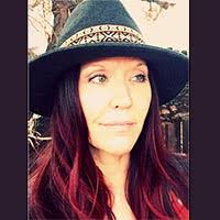 Chick Singer Night®