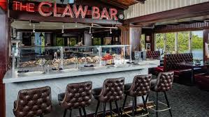Jerry neal designs was thrilled to work with fred mayer on the monokotra, a resonant stringed chamber combining three musical intruments. The Bay House Restaurant Rooftop Bar Naples Fl The Rooftop Guide