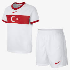 Affiche 1 à 7 (sur 7 articles). Turkey Home Kids Kit 2020 2021