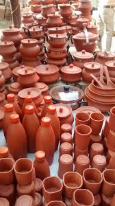 Pin On Best Of Gowithvimal India Travel