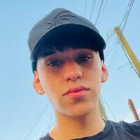 10+ perfiles de «Jesús Olea»