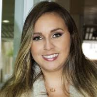 40+ "Raisa Romero" profiles