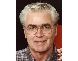 William Glaser Obituary (2011)