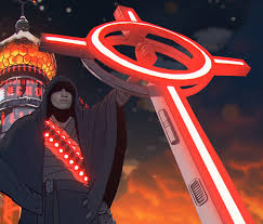 images?q=tbn:ANd9GcTVTSOoV3j6a-vpVtmUqjl