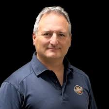 womenownedbusiness #winnipeg #smallbusiness #leadership #stateivlp  #meridianinternationalcenter