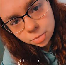 Where to buy scrap material or fabric?