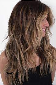 15 Gorgeous Examples Of Lowlights For Brown Hair That Are Perfect For Fall Hair Highlights And Lowlights Brown Hair With Lowlights Brown Hair With Blonde Highlights