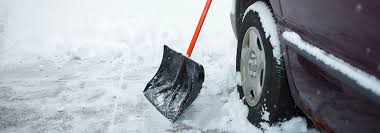 The cost of your new driveway varies depending on the size of the space to be paved, as well as the size of aggregate you use. Yavapai County Contractors Association Ask The Contractor Heated Driveway Carries Cost But Melts Snow