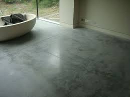 Natural Power Float Concrete Floors Glendalough Ireland Polished Concrete Polished Concrete Floor Cost Polished Concrete Flooring