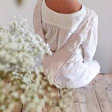 Epingle Sur Maison Margaret