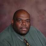 Dr. Mark Lindsey, DO, Family Medicine