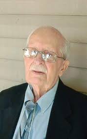 Obituary for Glenn Kenneth Wisner