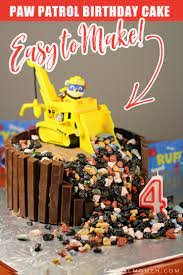 Funny birthday quotes, funny quotes for birthdays, funny birthday wishes and messages, birthday wishes quotes, funny birthday messages, funny birthday sayings, funny inspirational birthday quotes. Paw Patrol Birthday Cake Kids Paw Patrol Birthday Idea