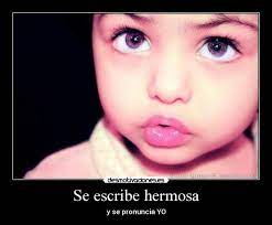 Se Escribe Hermosa Desmotivaciones