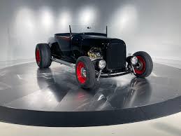 Image result for Black 1928 Oldsmobile