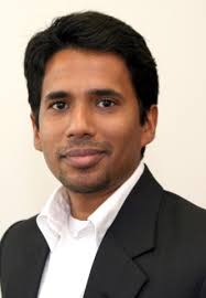 Final Program_ITEC.pptx