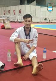 1 2 ganó una medalla en el campeonato mundial de taekwondo de 2019 y tres medallas en el campeonato panamericano de taekwondo entre los años 2014 y 2018.en los juegos panamericanos consiguió dos medallas en toronto 2015 y lima 2019. Lqgfr0fg 3kswm