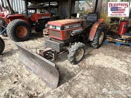 Image result for Handic 235