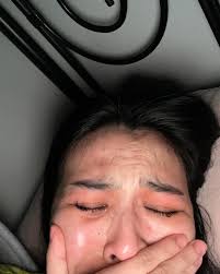 UBC RxYearbook (@ubcrxyearbook) • Instagram photos and videos