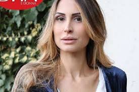 Noemi Letizia stronca Loro di Paolo Sorrentino: "Morboso e offensivo, mio  padre visto come un magnaccia"