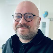 I am never more productive than when I really ought to be doing something  else.