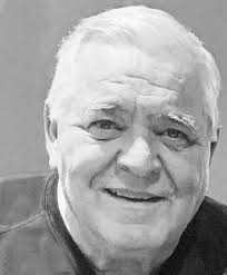 RICK SHEPARD Obituary (1954