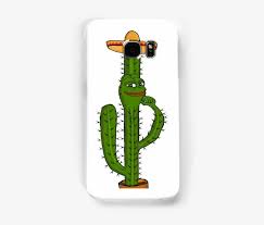 Large collections of hd transparent cactus png images for free download. Cactus Mexican Sombrero Edition Pepe Cactus Transparent Png 500x700 Free Download On Nicepng