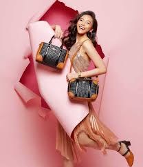 Pemesanan katalog dan produk sms/wa 081314165023 atau wa/l. New Style Bags For New Year 2020