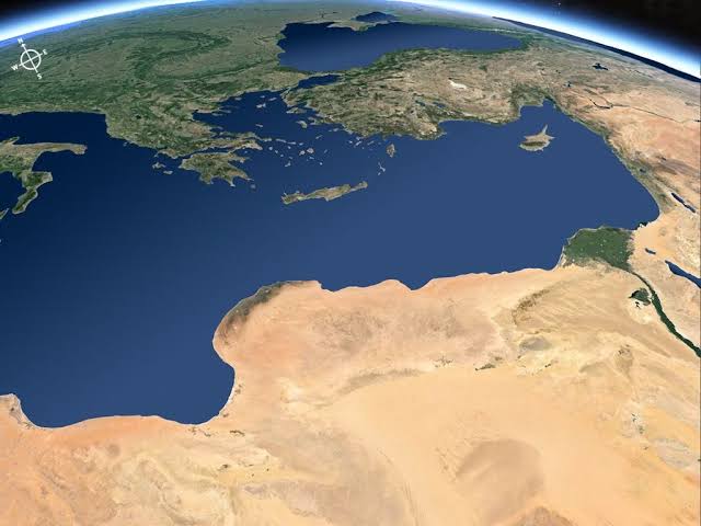 Η Διακήρυξη των Αθηνών μας έφερε “επέκταση” του casus belli…