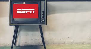 After opening the espn app on your lg smart tv, select the settings. 5 Different Ways To Watch Espn Live On Any Device Using Kodi Ott Services More