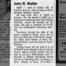 The Akron Beacon Journal from Akron, Ohio