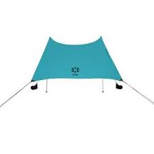 Neso 1 Beach Shade Beach Tent Shade Tent