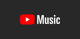 Ru izpustite pasica yoump34 download apk. 6 Free Youtube To Mp3 Downloaders For Android Mobile Phones Nyk Daily