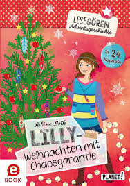 Sie dient im wesentlichen der vorbereitung auf weihnachten dennoch wird heute die adventszeit eher als eine zeit des feierns denn des. Lesegoren Lesegoren Adventsgeschichte Ebook Von Sabine Both 9783522653503 Rakuten Kobo Osterreich