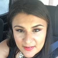 5400+ "Hernandez-rivera" profiles