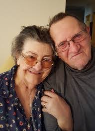 David Abels's Instagram, Twitter & Facebook