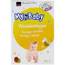 coop my baby windeleinlage 100 stuck microspot ch