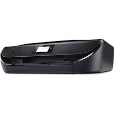 Hp Envy 5010 All In One Printer Z4a59a B1h B H Photo Video Hp 65 setup black instant ink ready cartridge. hp envy 5010 all in one printer
