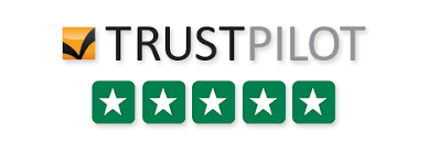 Officially Trusted: Why Use TrustPilot ...