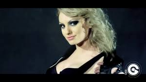 We did not find results for: Alexandra Stan Mr Alexandra Stan Mr Saxobeat 1280x720 Wallpaper Teahub Io