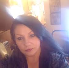 Hey there~ My name is Jessie, I'm looking for friends to communicate with,  & maybe even a relationship with the right person! I am a country girl who  loves diesel trucks, sports