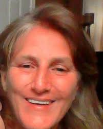 Jackie Aucoin's Instagram, Twitter & Facebook