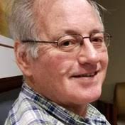 Gauer Family Obituaries