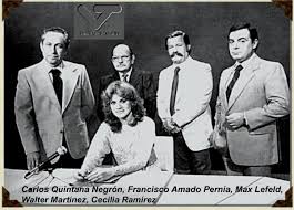 Caracas Cuentame On Fotos Periodismo Y Noticia