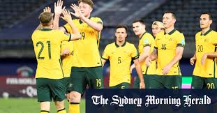 Socceroos definition at dictionary.com, a free online dictionary with pronunciation, synonyms and translation. Mb0n1cjogacgpm