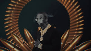 Pop Smoke Dreaming Official Lyric Video Pop Lyrics Kehlani