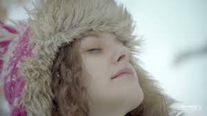 Spravato Treatment Centers of NY