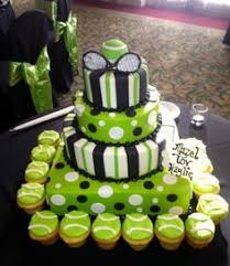 Tennis cake tennis party tennis gifts tennis shop sport tennis tennis decorations wimbledon tennis wimbledon 2017 galletas cookies. 30 Tennis Cakes Ideas Tennis Cake Tennis Birthday Tennis