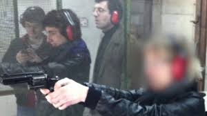 Qu'est devenu xavier dupont de ligonnès ? Xavier Dupont De Ligonnes A T Il Fait Tester L Arme Du Crime A Ses Proches Avant Les Faits Youtube