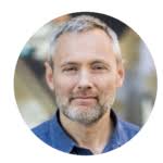 How Strava Built a Subscription Business within a Social Platform